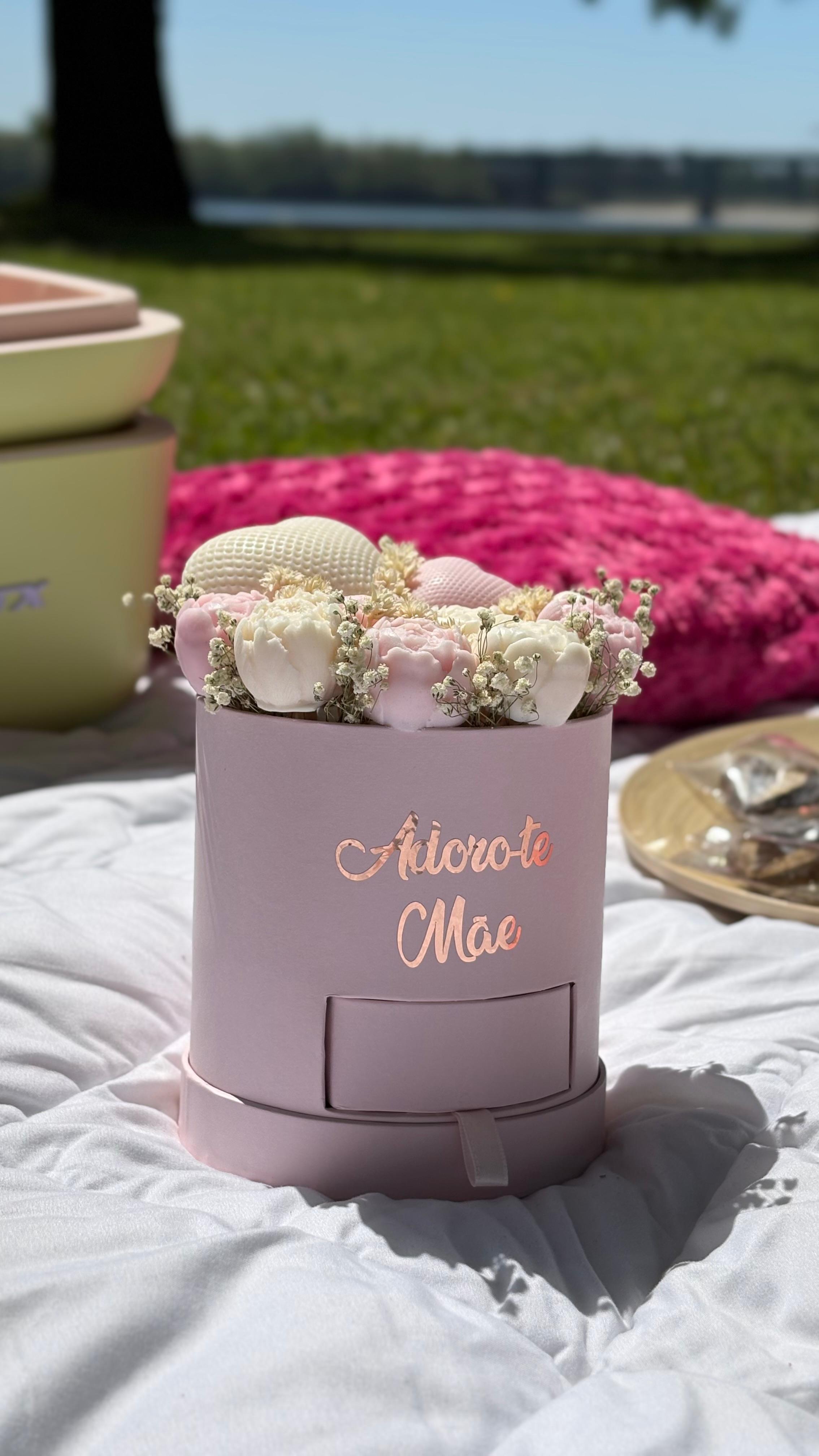 Hub 1 - Dia da Mãe 18