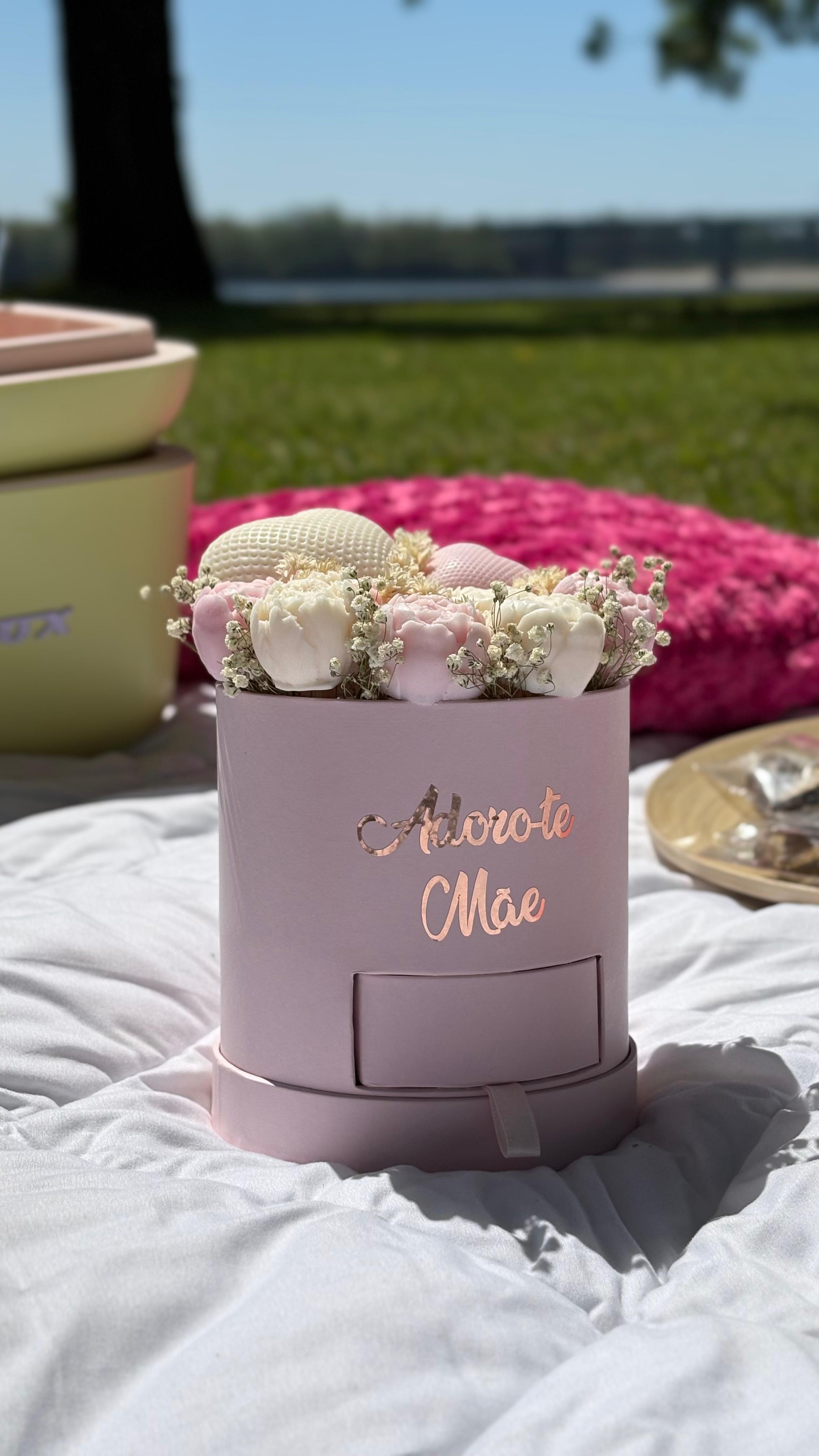 Hub 1 - Dia da Mãe 19