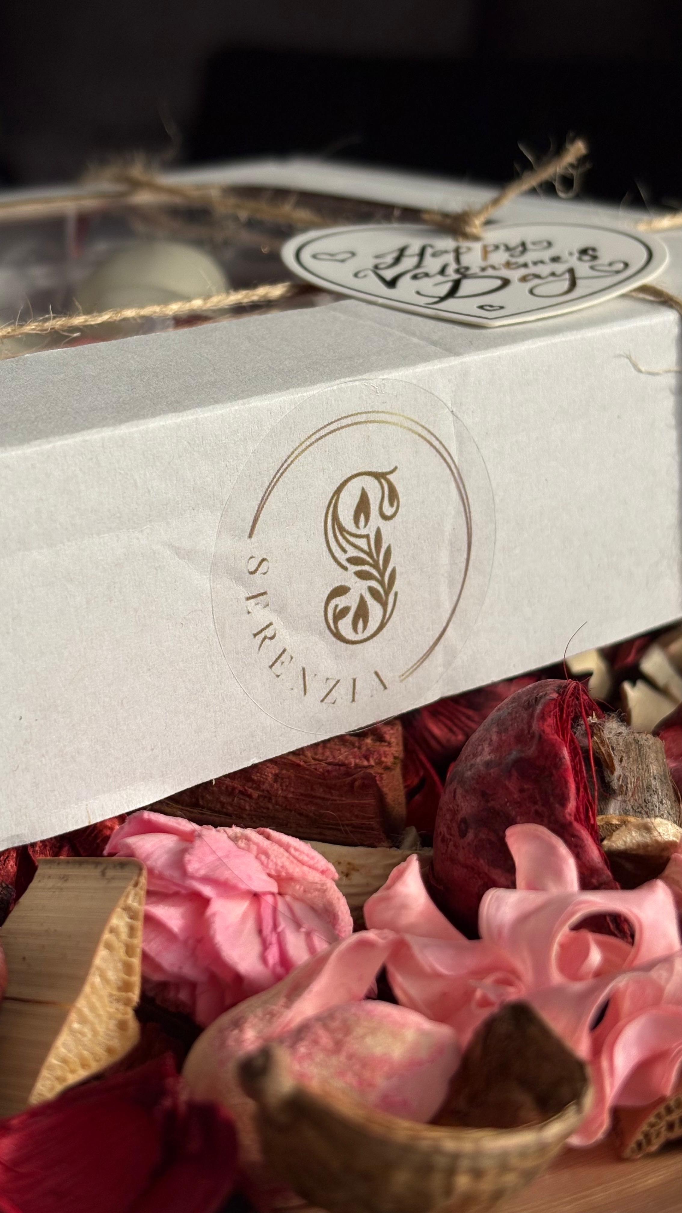 Vela Dia dos Namorados 3