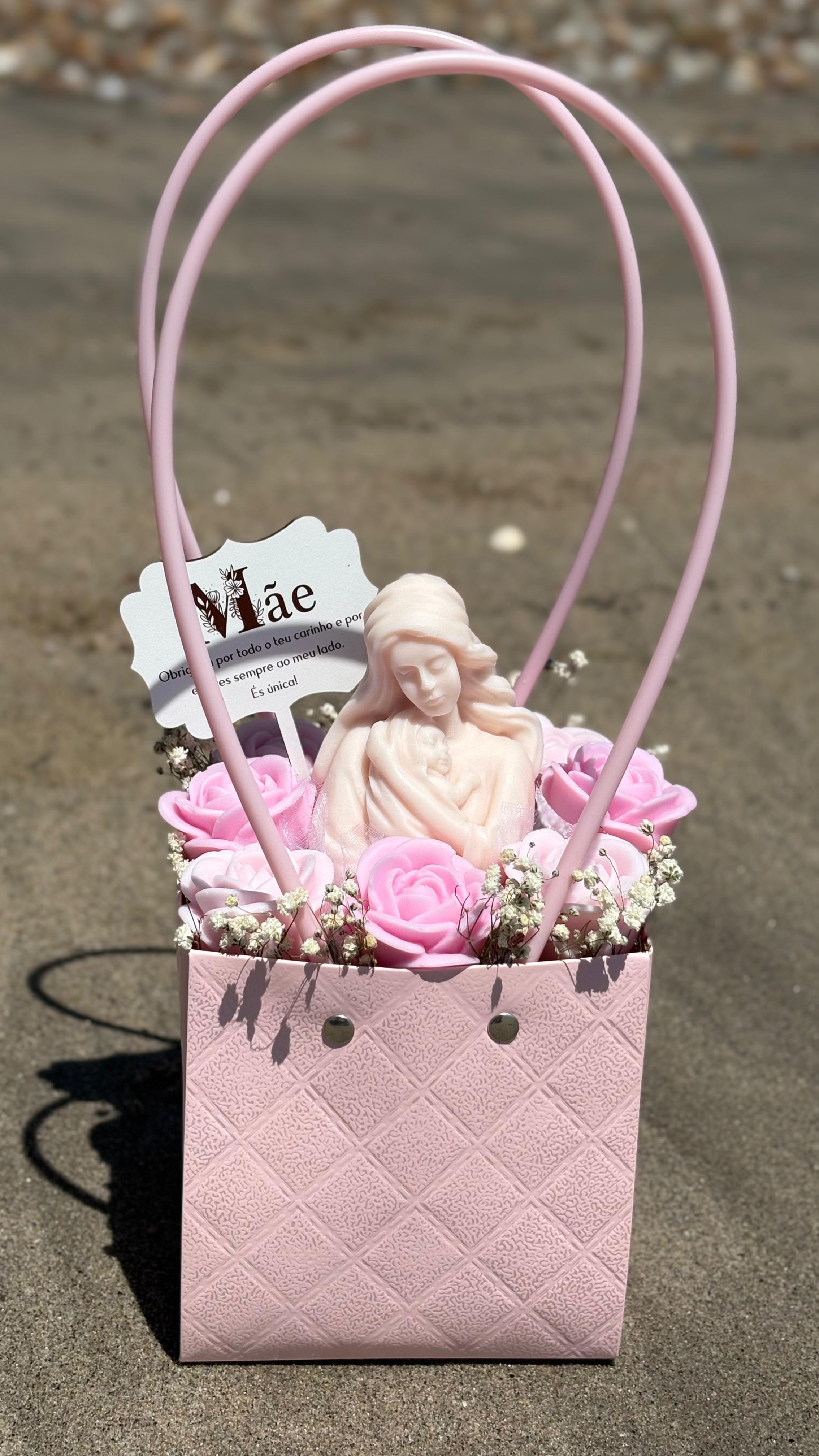 Hub 2 - Dia da Mãe 23