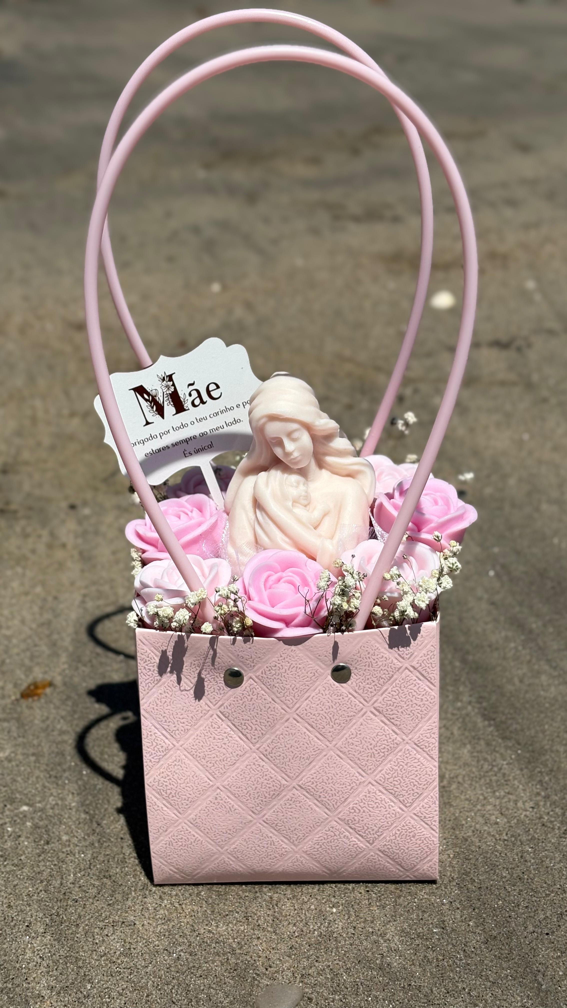 Hub 2 - Dia da Mãe 24