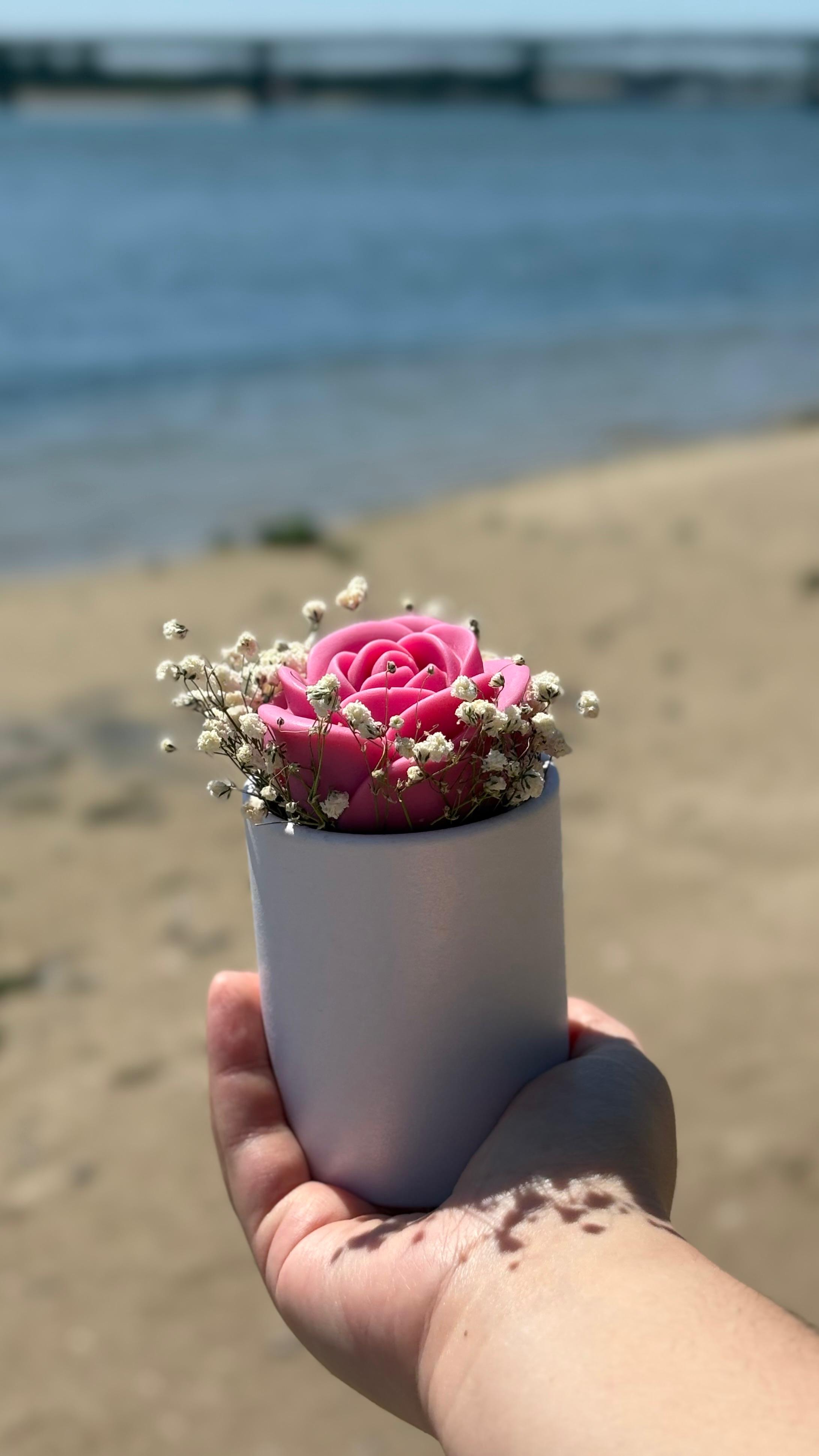 Hub 3 - Dia da Mãe 25