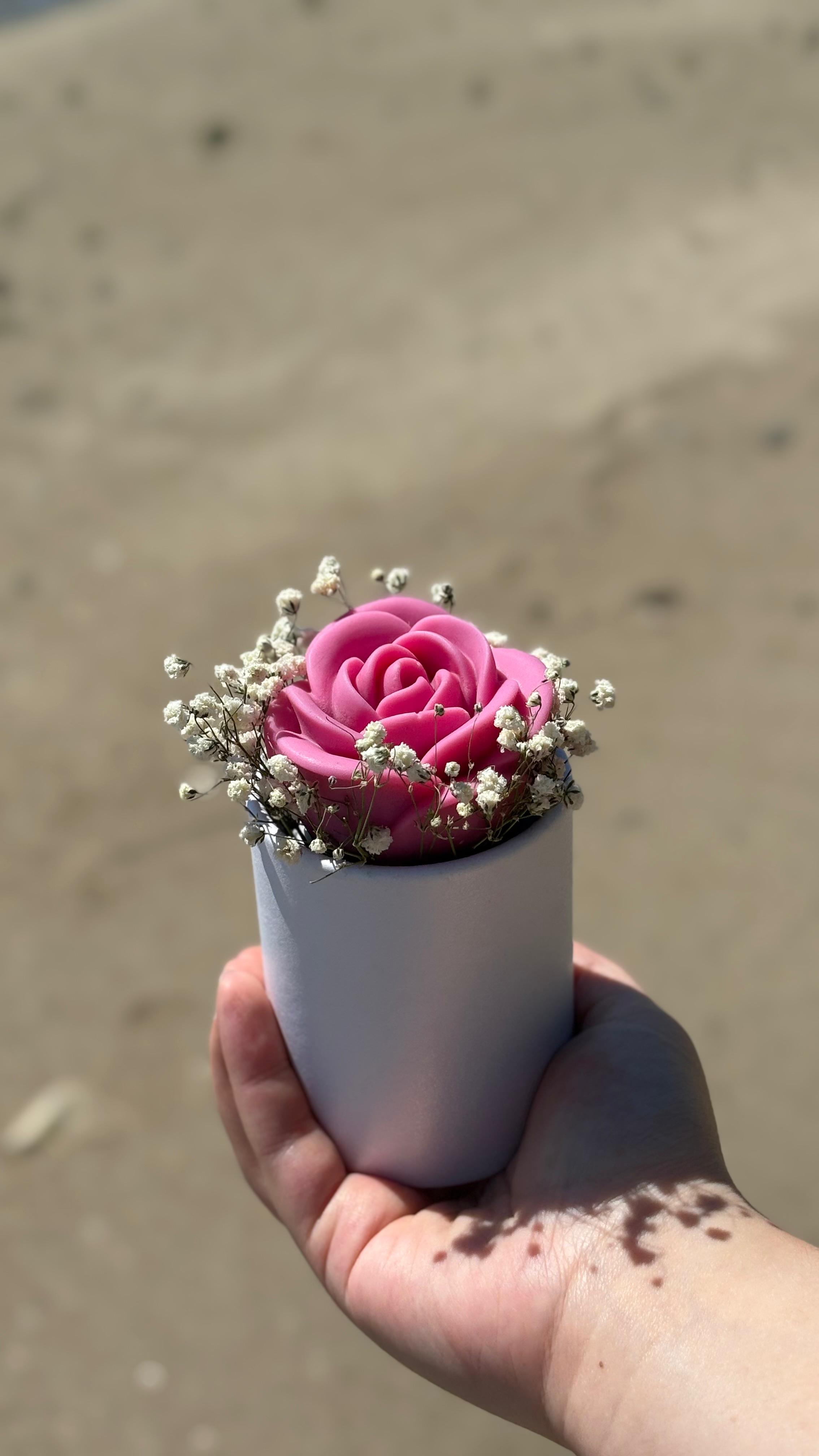 Hub 3 - Dia da Mãe 27